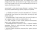 RIESGOS PSICOSOCIALES EN EL TRABAJO VS1_page-0043